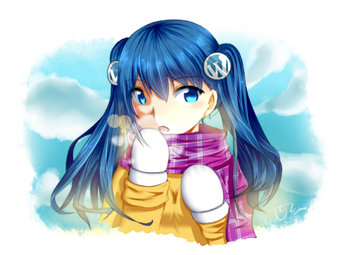 香⽮䒍饥汑_䵑㦍❙桑